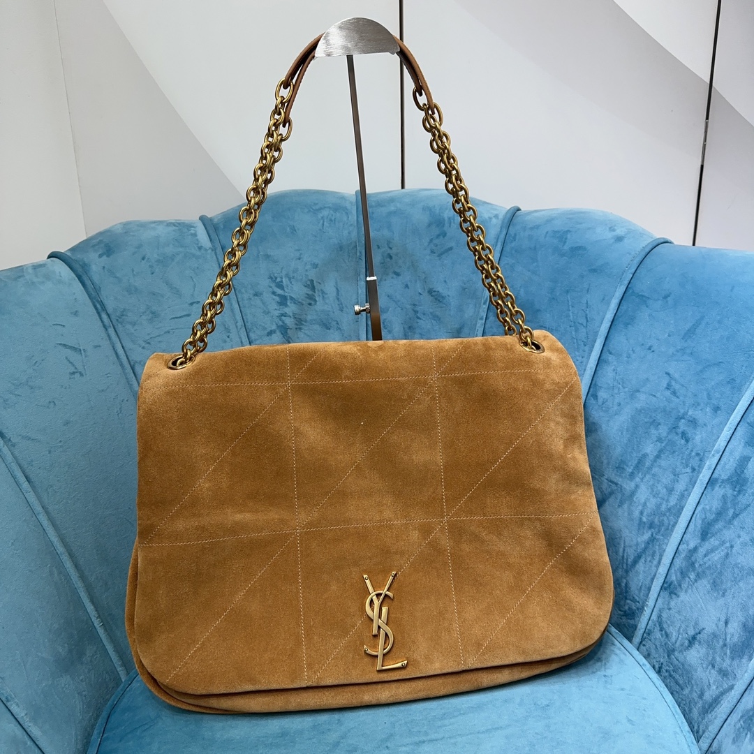 YSL JAMlE  LARGE BAG
