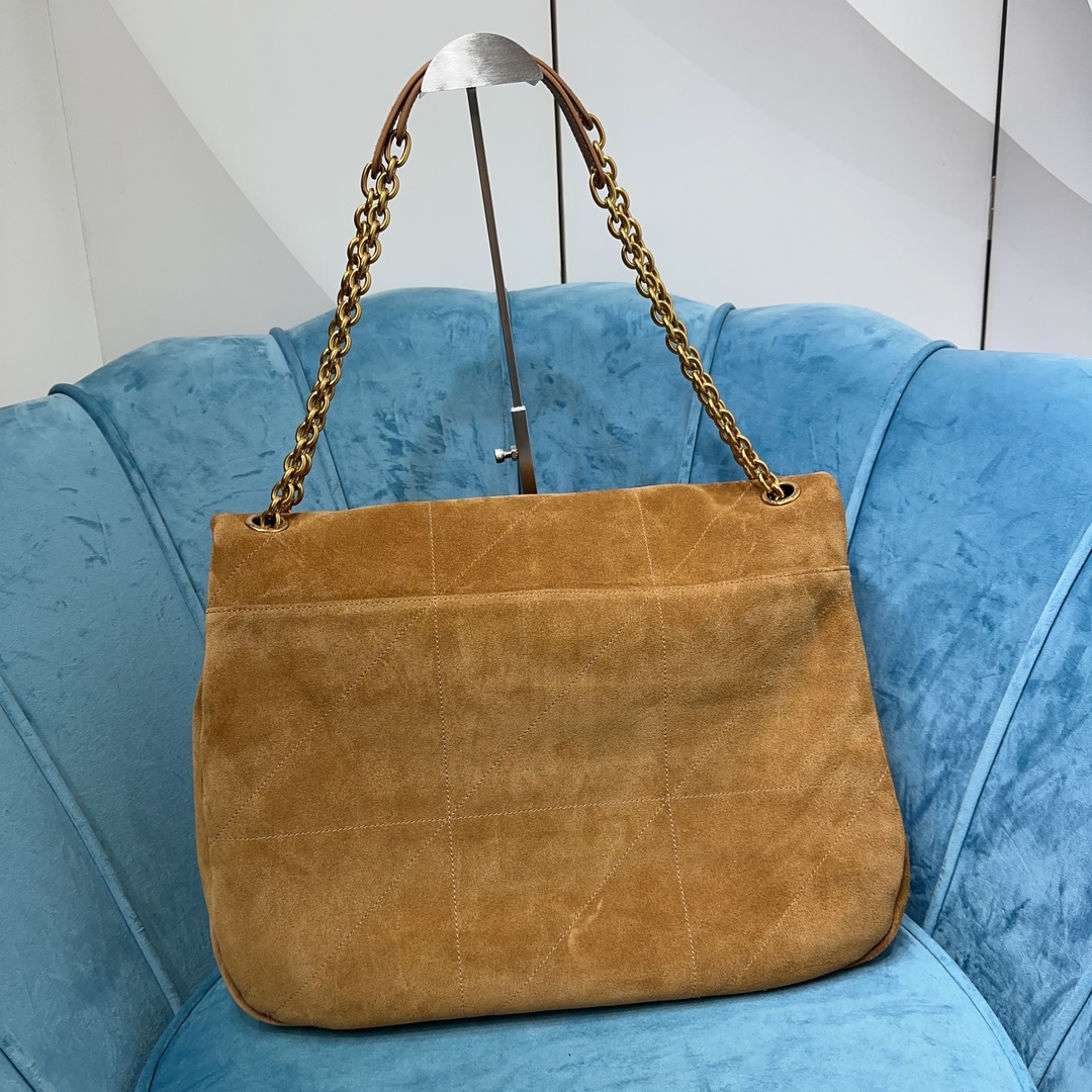 YSL JAMlE LARGE BAG