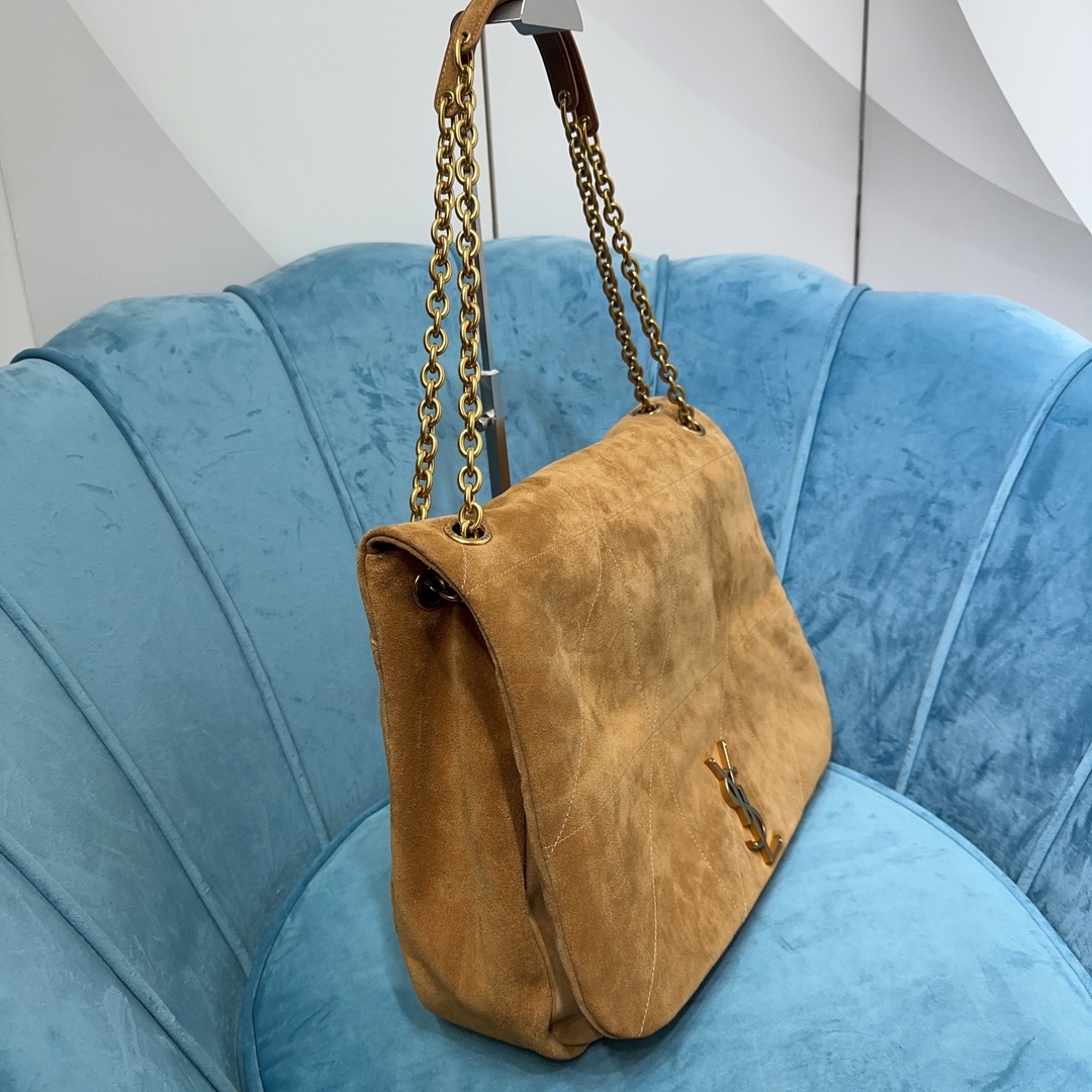 YSL JAMlE LARGE BAG