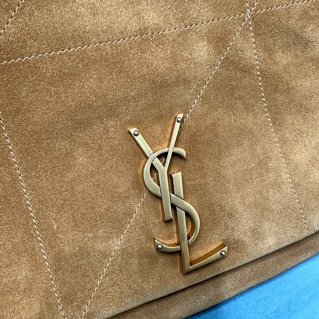 YSL JAMlE LARGE BAG