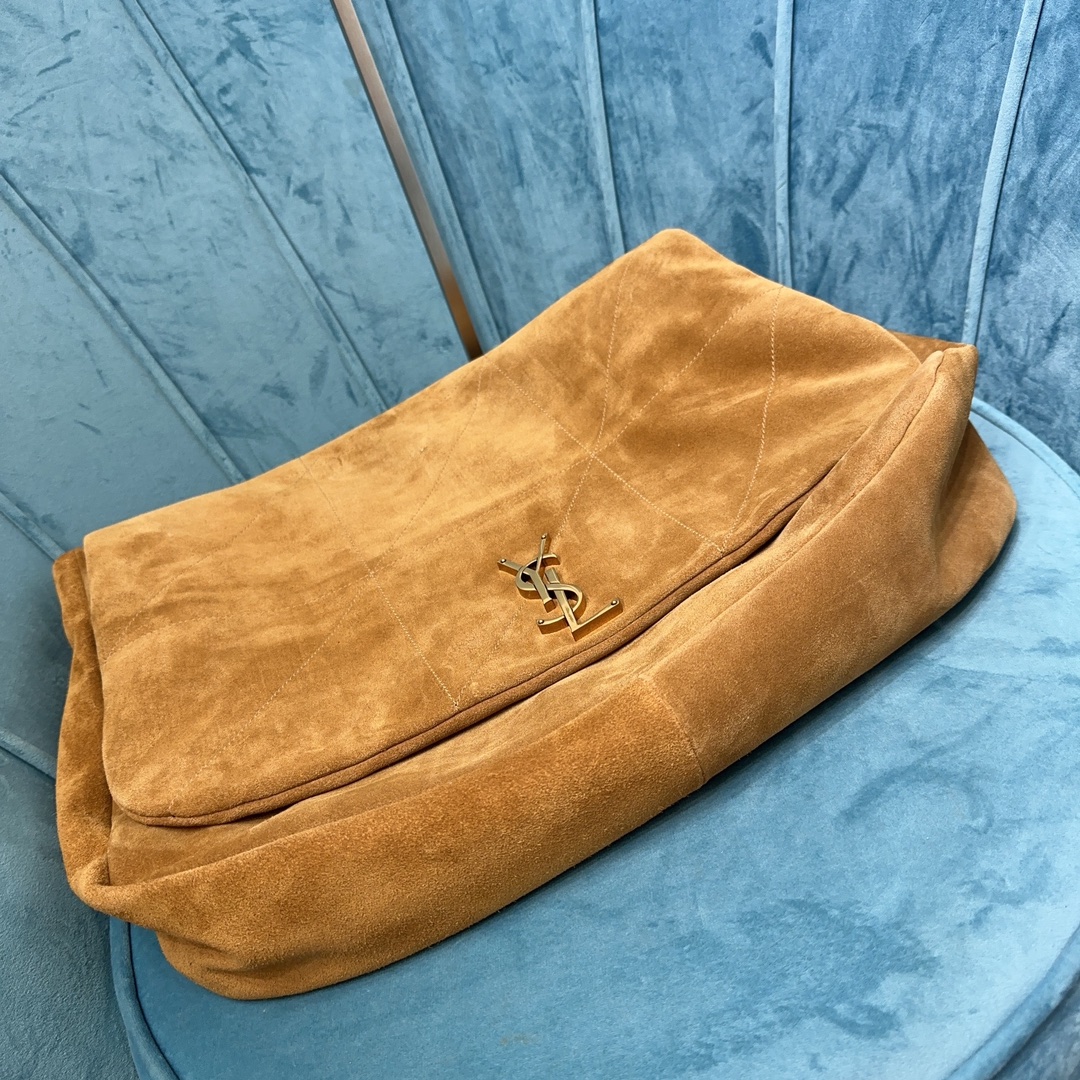 YSL JAMlE LARGE BAG