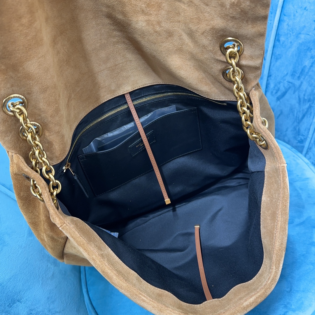 YSL JAMlE LARGE BAG