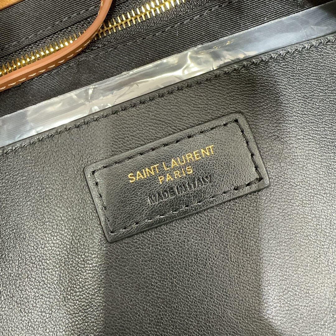 YSL JAMlE LARGE BAG