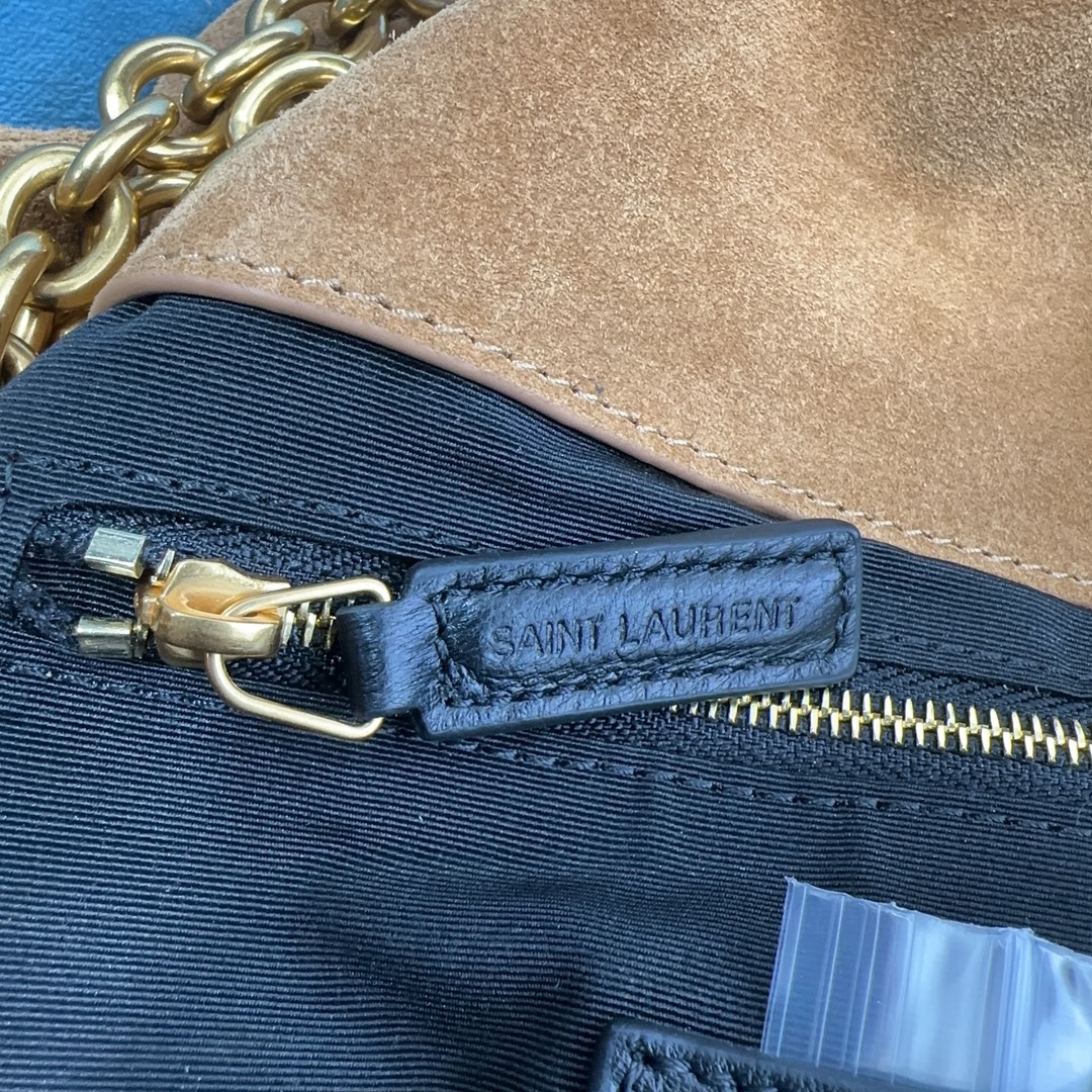 YSL JAMlE LARGE BAG