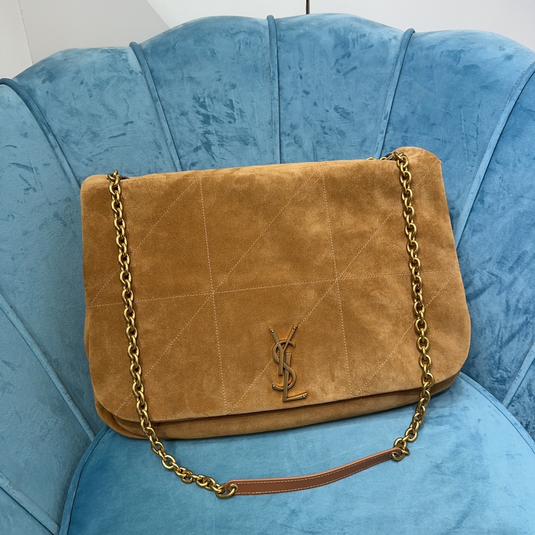 YSL JAMlE LARGE BAG