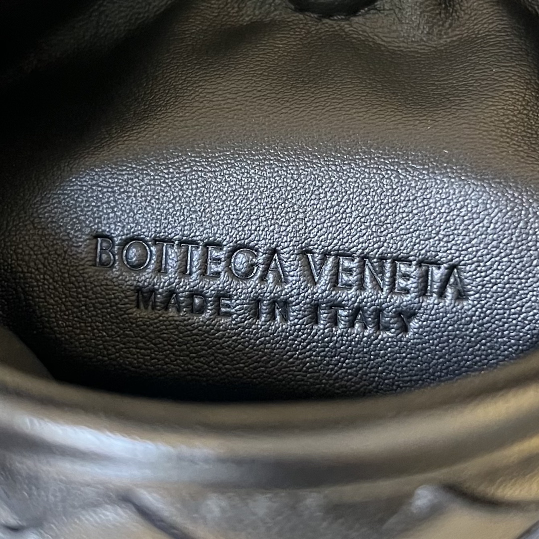 bo*te*ga Ve*ne*ta mini hop