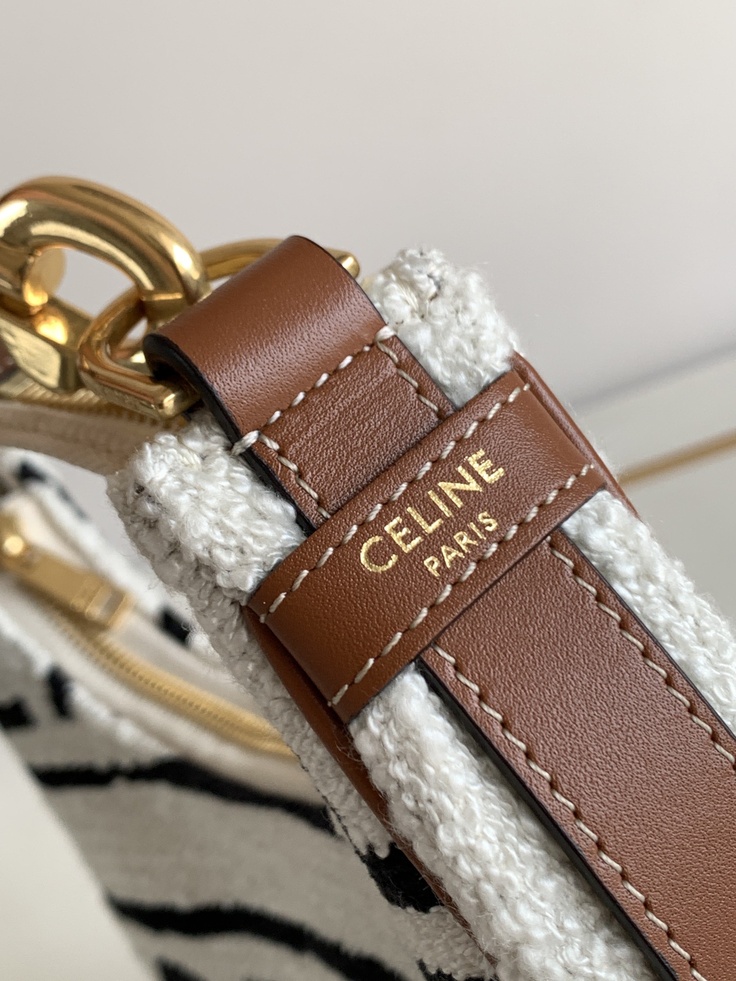 Ce**e ava bag
