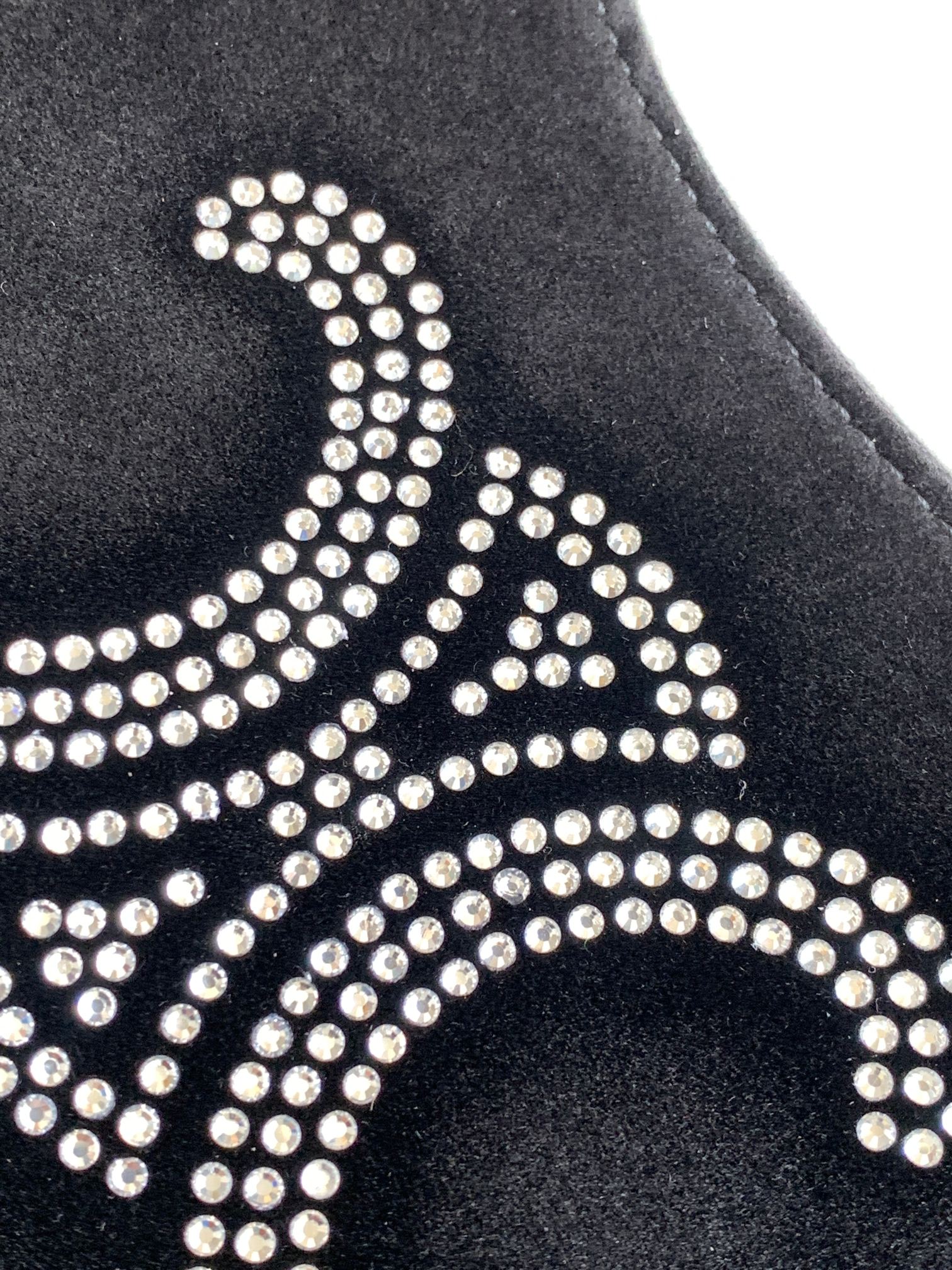Ce**e ava triomphe bag