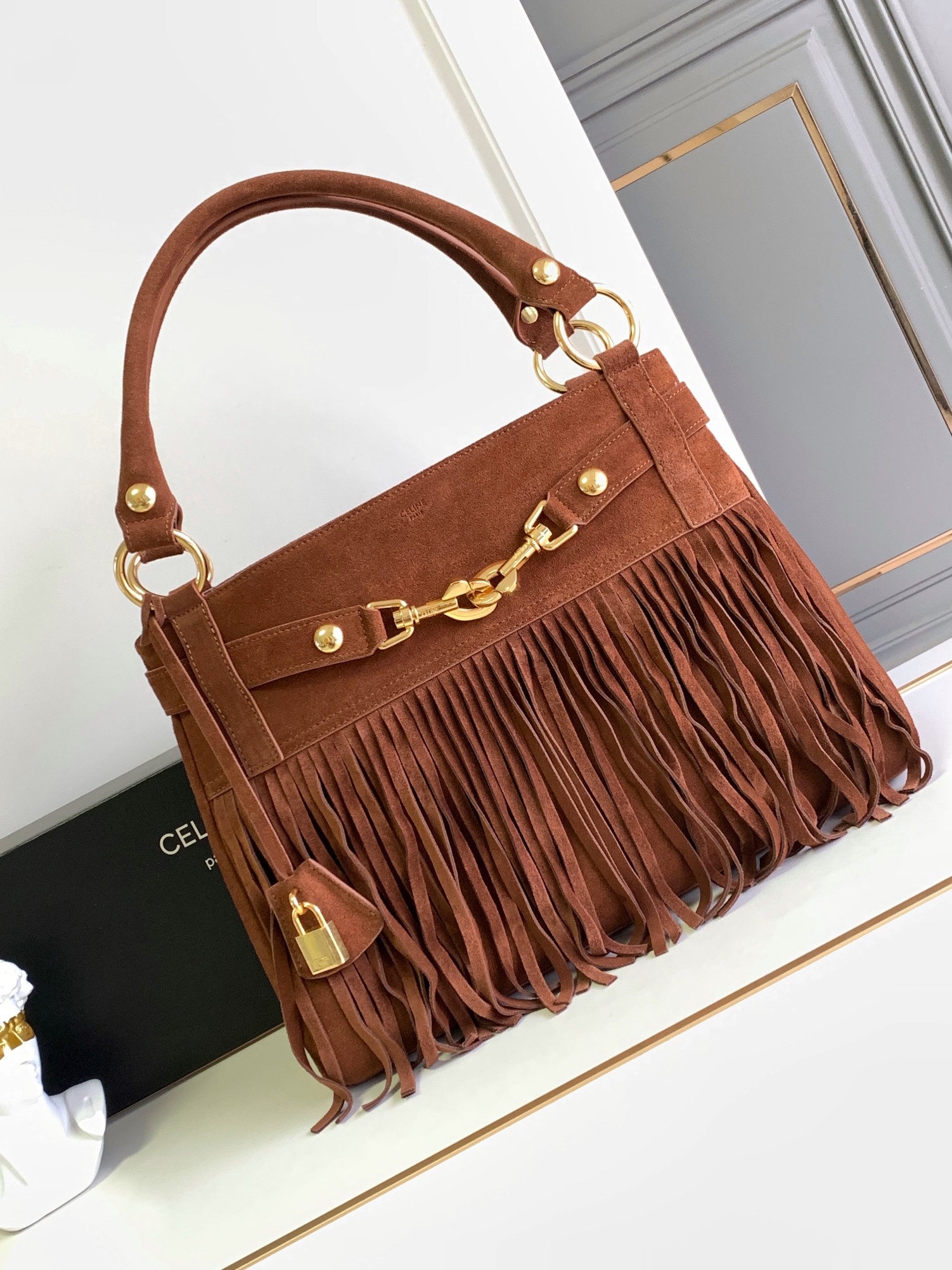 Ce**e medium annabel bag