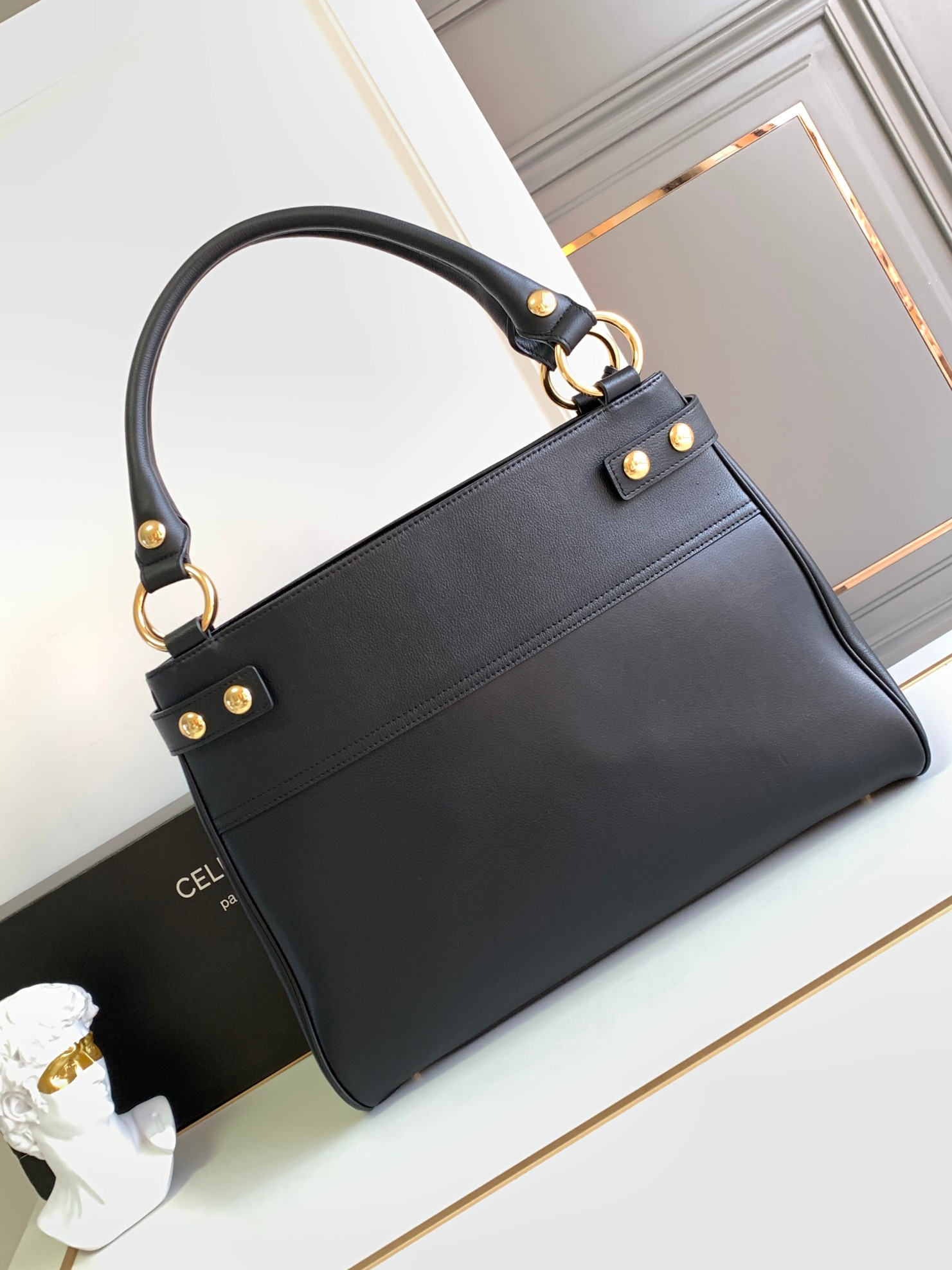 Ce**e medium annabel bag