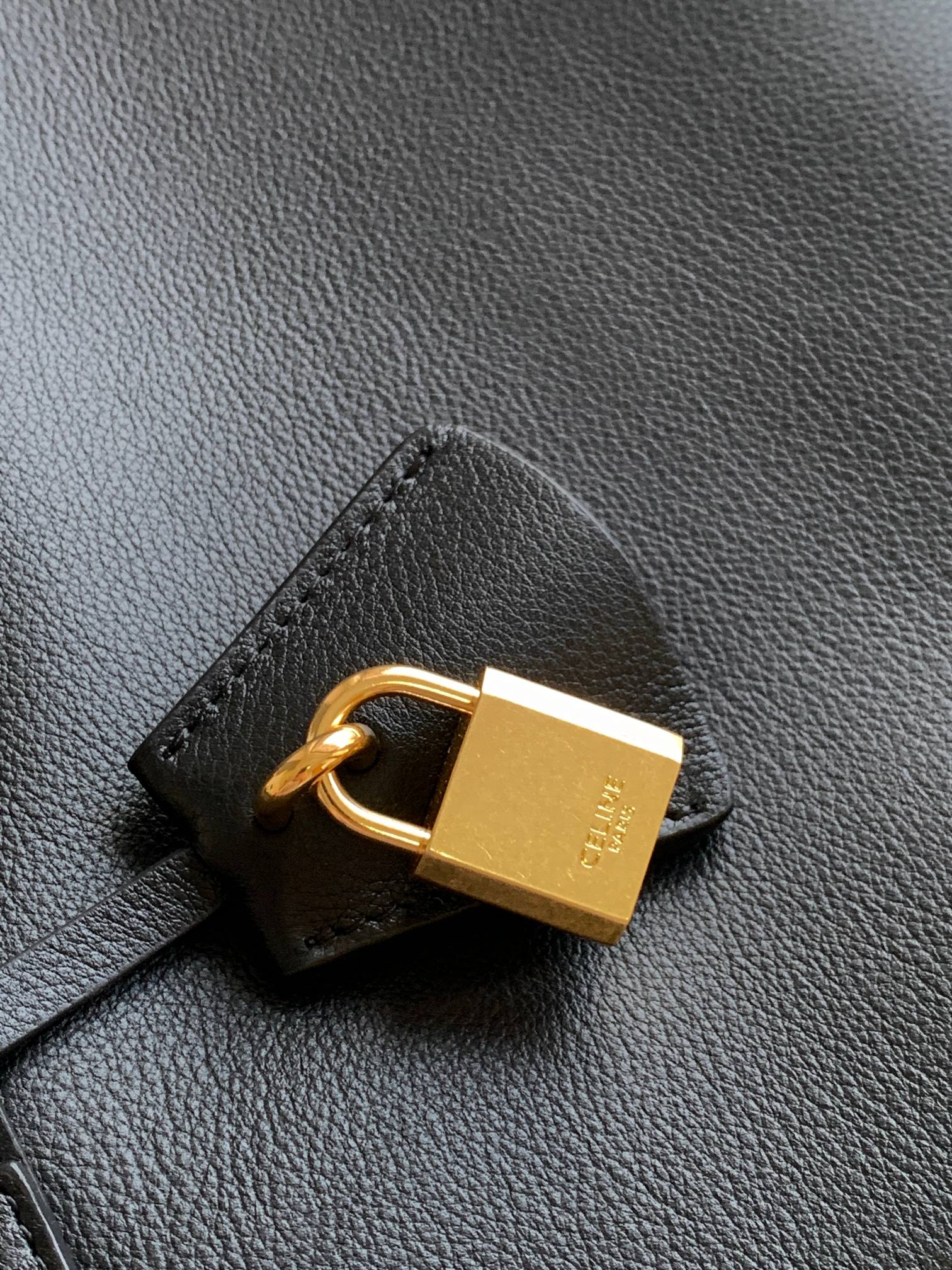 Ce**e medium annabel bag