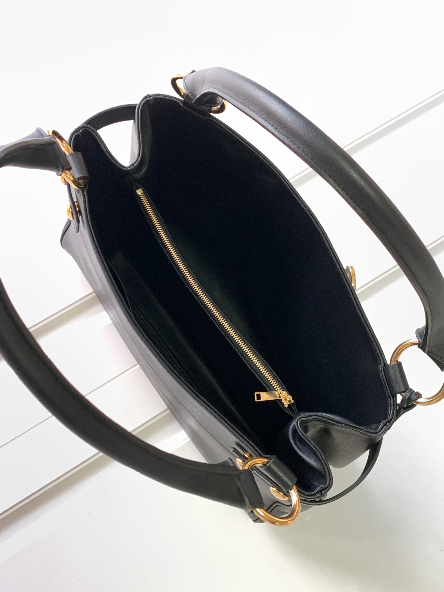 Ce**e medium annabel bag