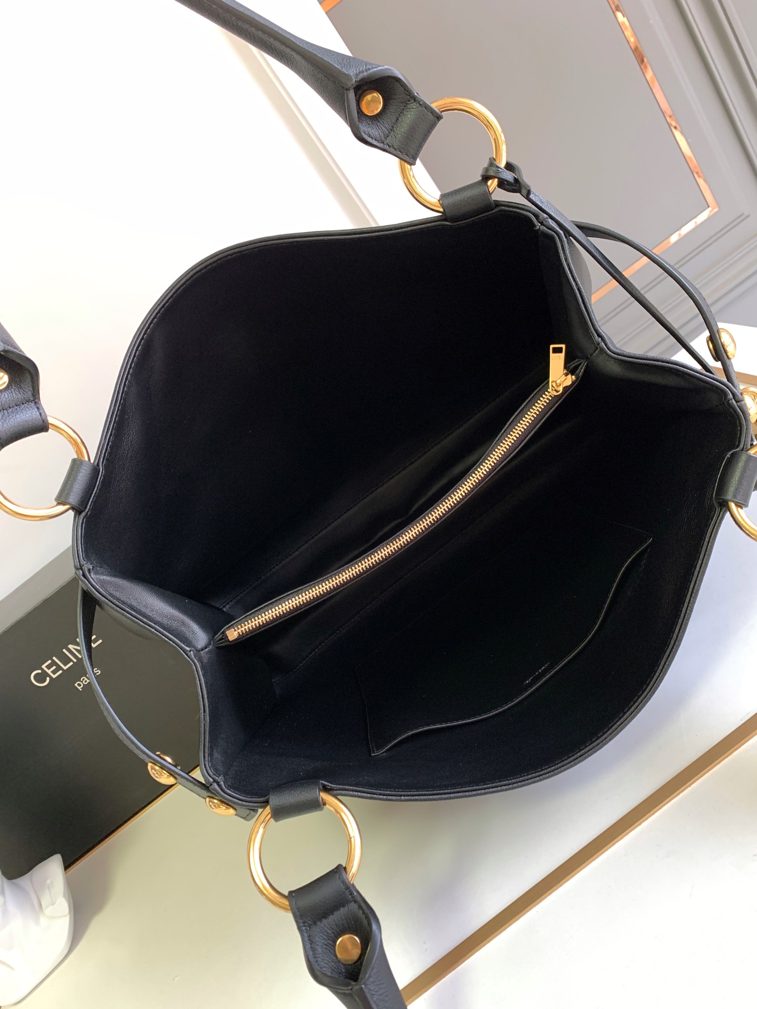Ce**e medium annabel bag
