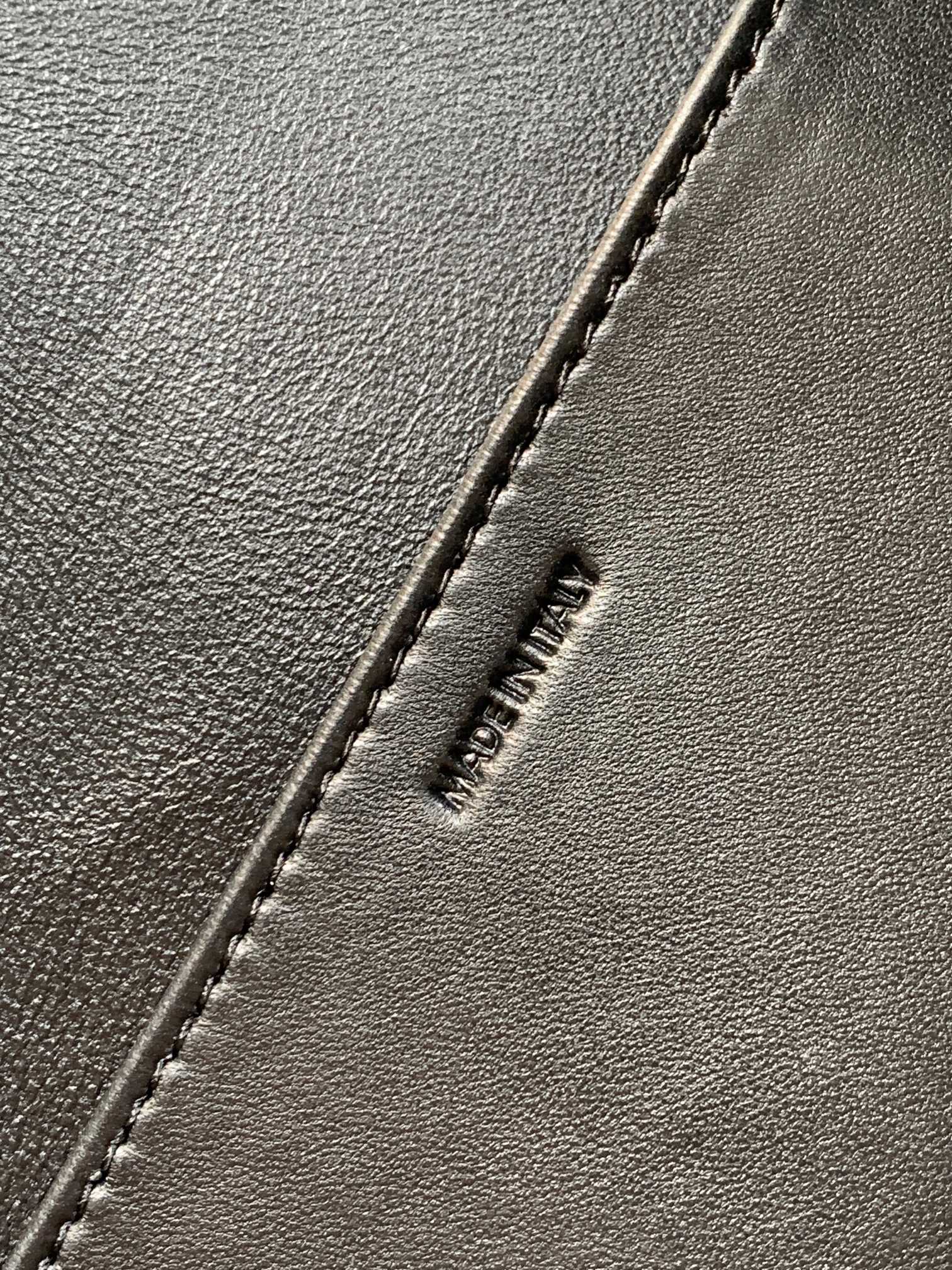 Ce**e medium annabel bag