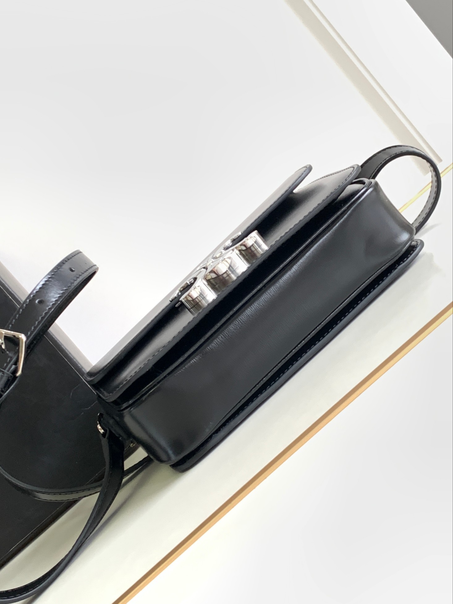 Ce**e teen triomphe bag