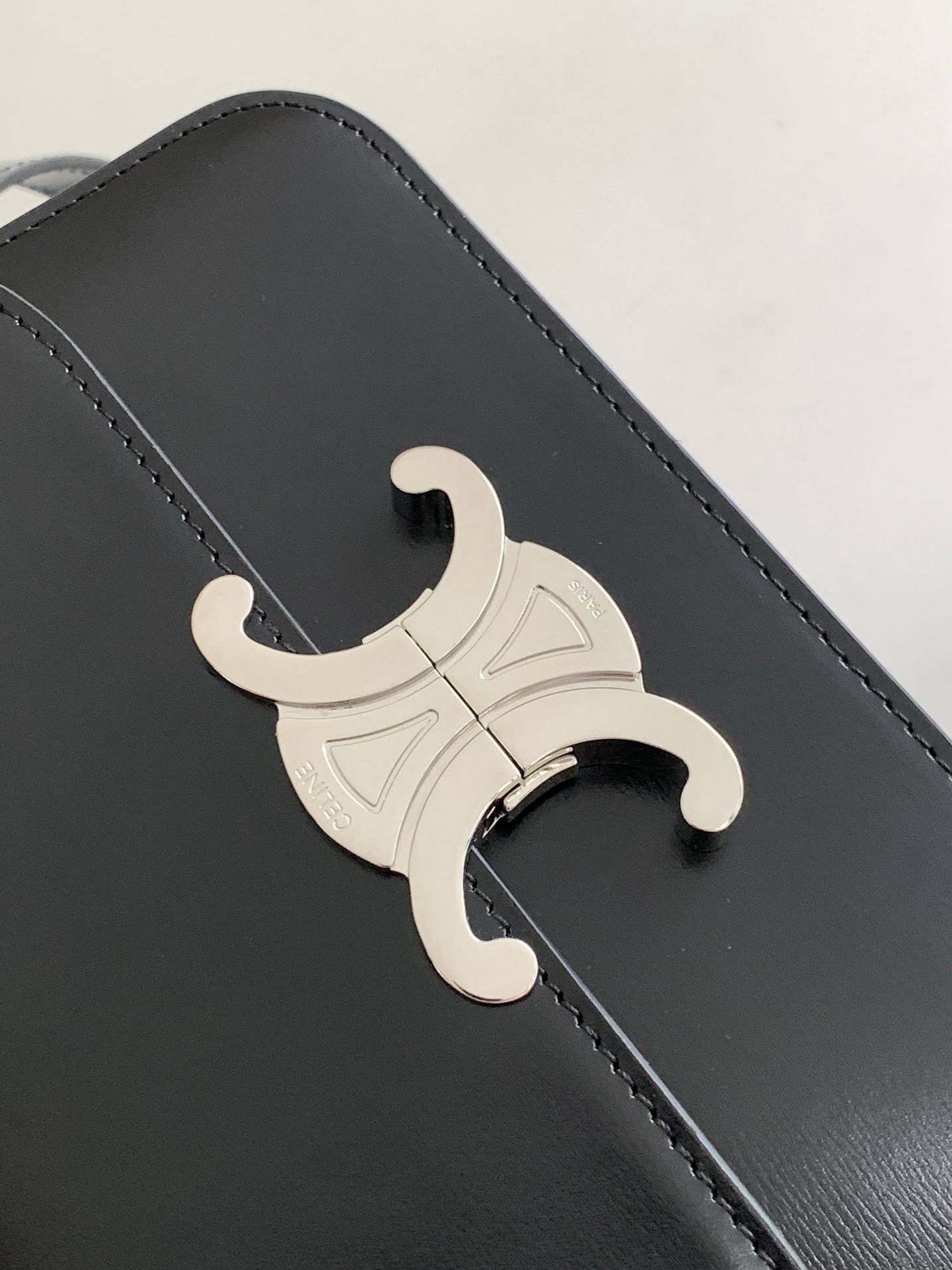 Ce**e teen triomphe bag