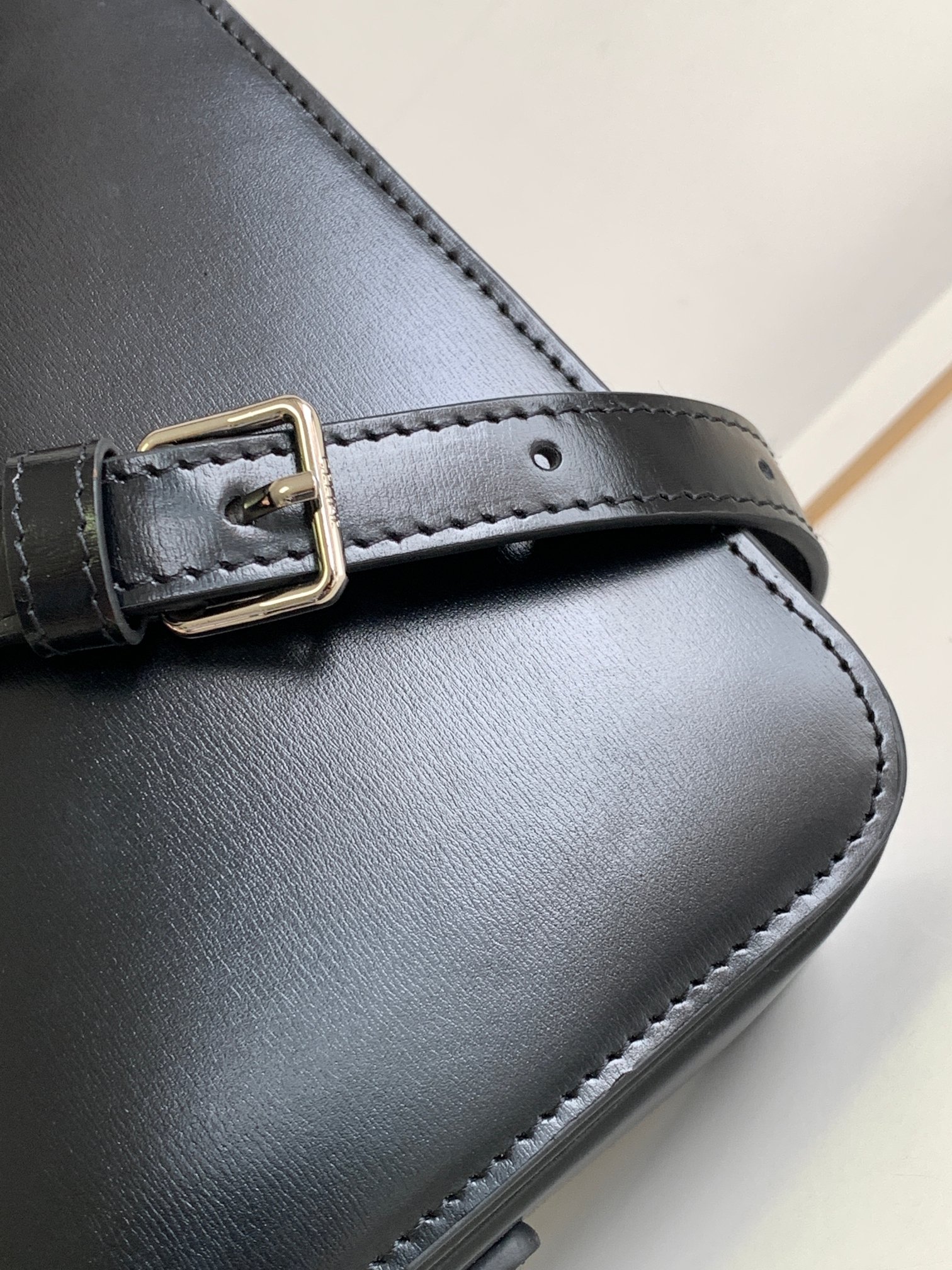 Ce**e teen triomphe bag