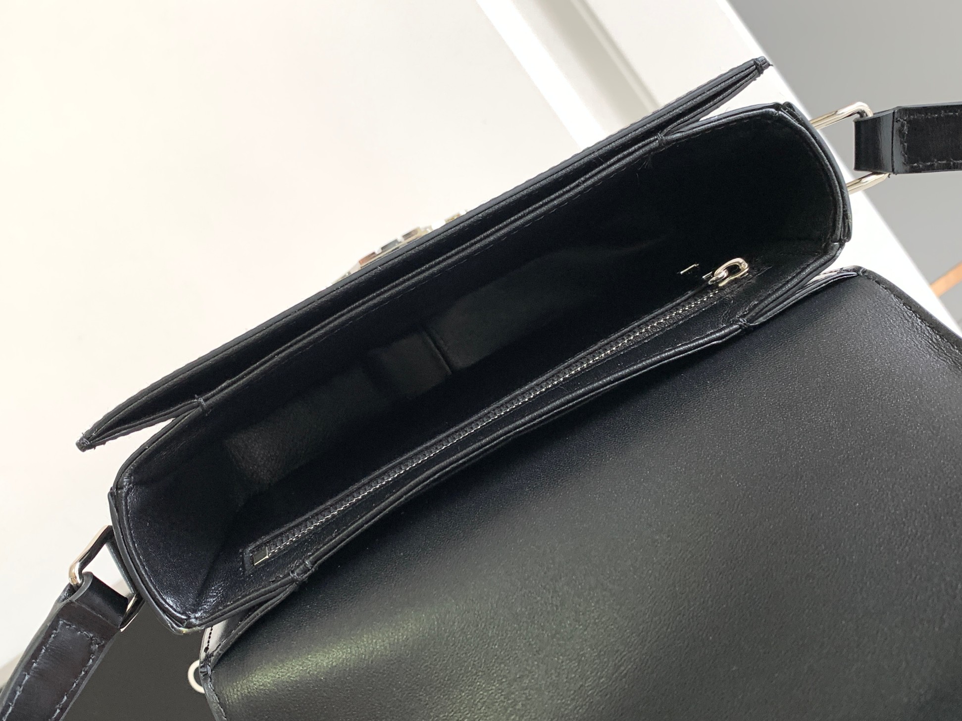 Ce**e teen triomphe bag