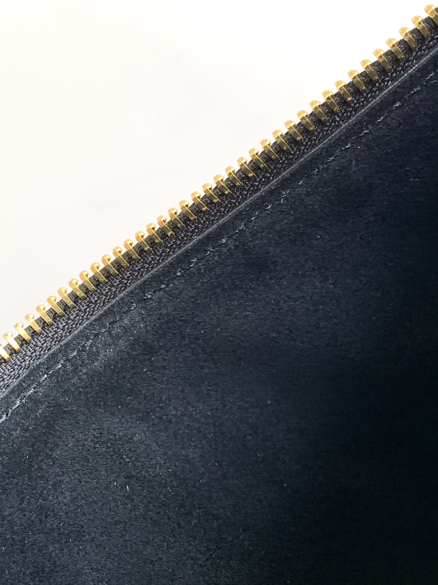 ce**e heloise bag in S*pple calfskin moon