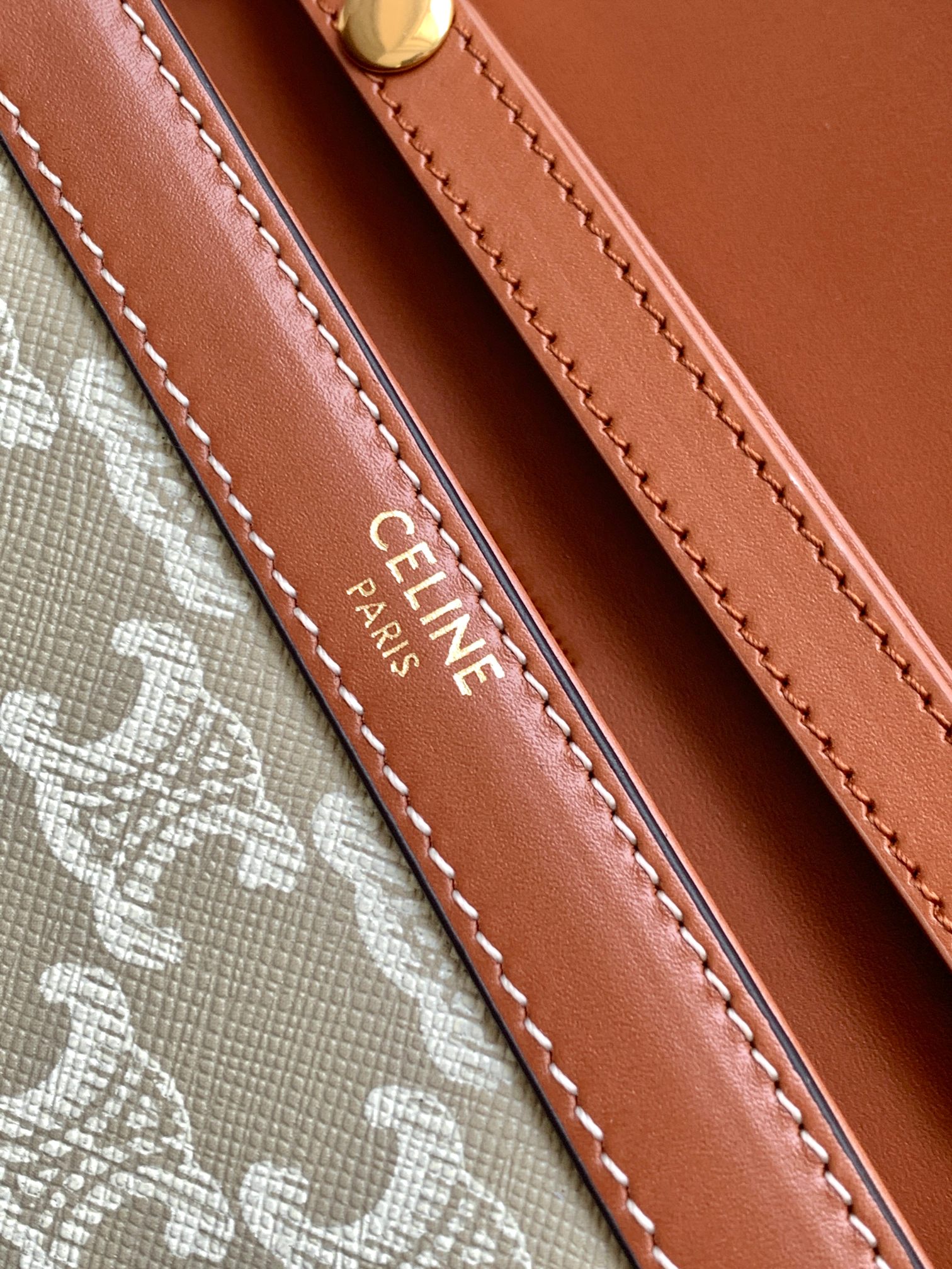 Ce**e wallet on chain triomphe