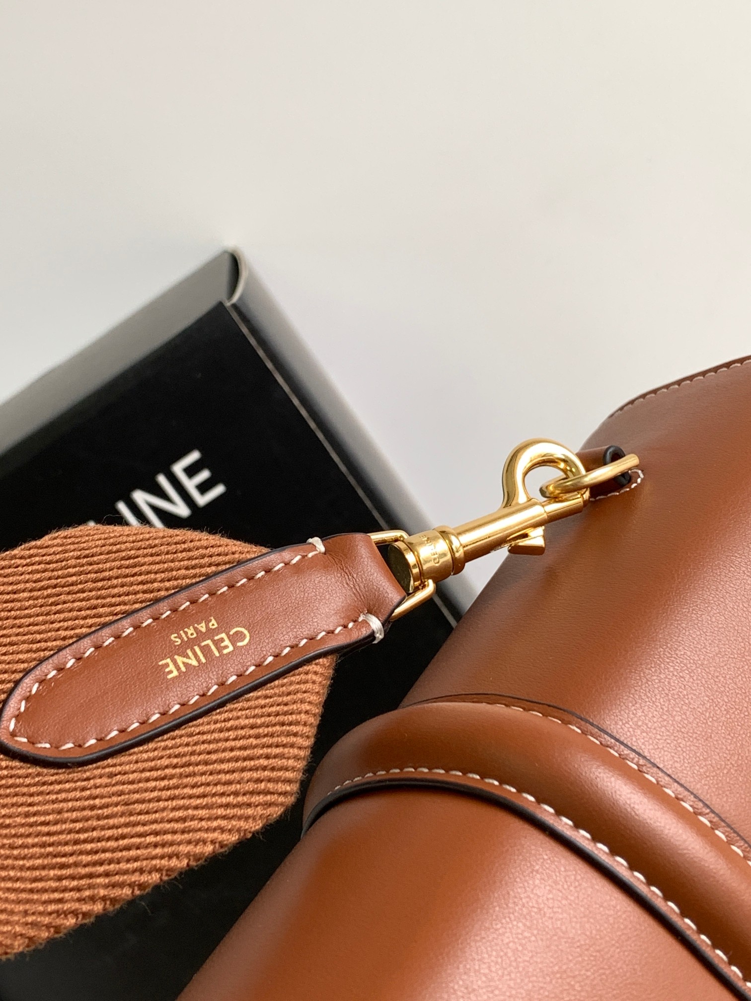 Ce**e teen soft 16 bag