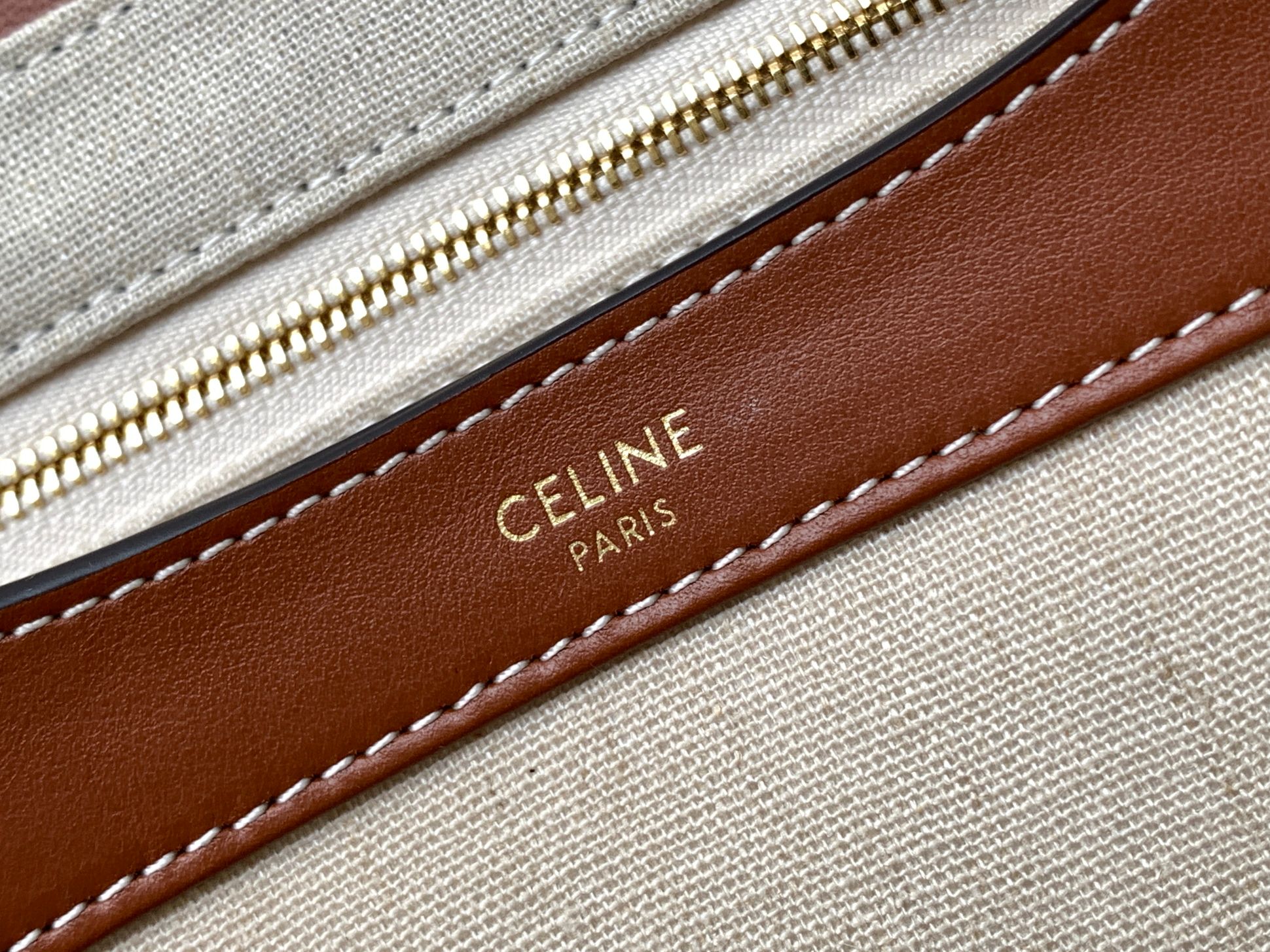 Ce**e teen soft 16 bag