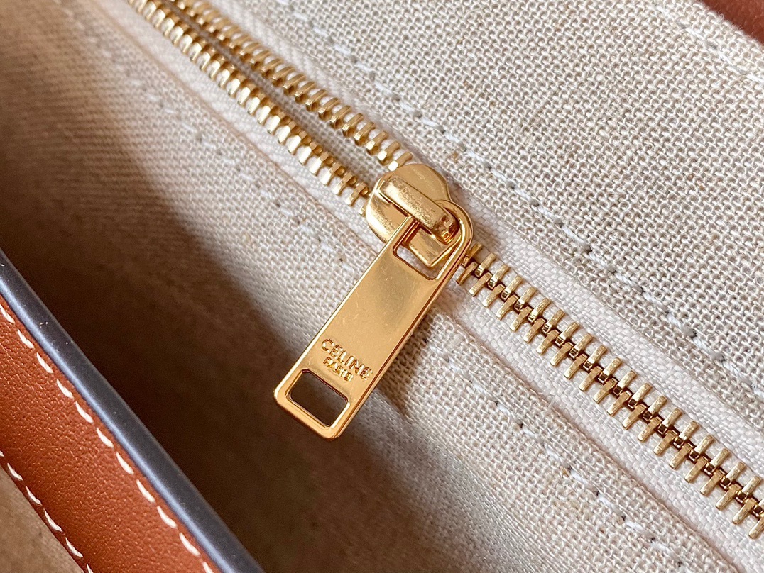 Ce**e teen soft 16 bag