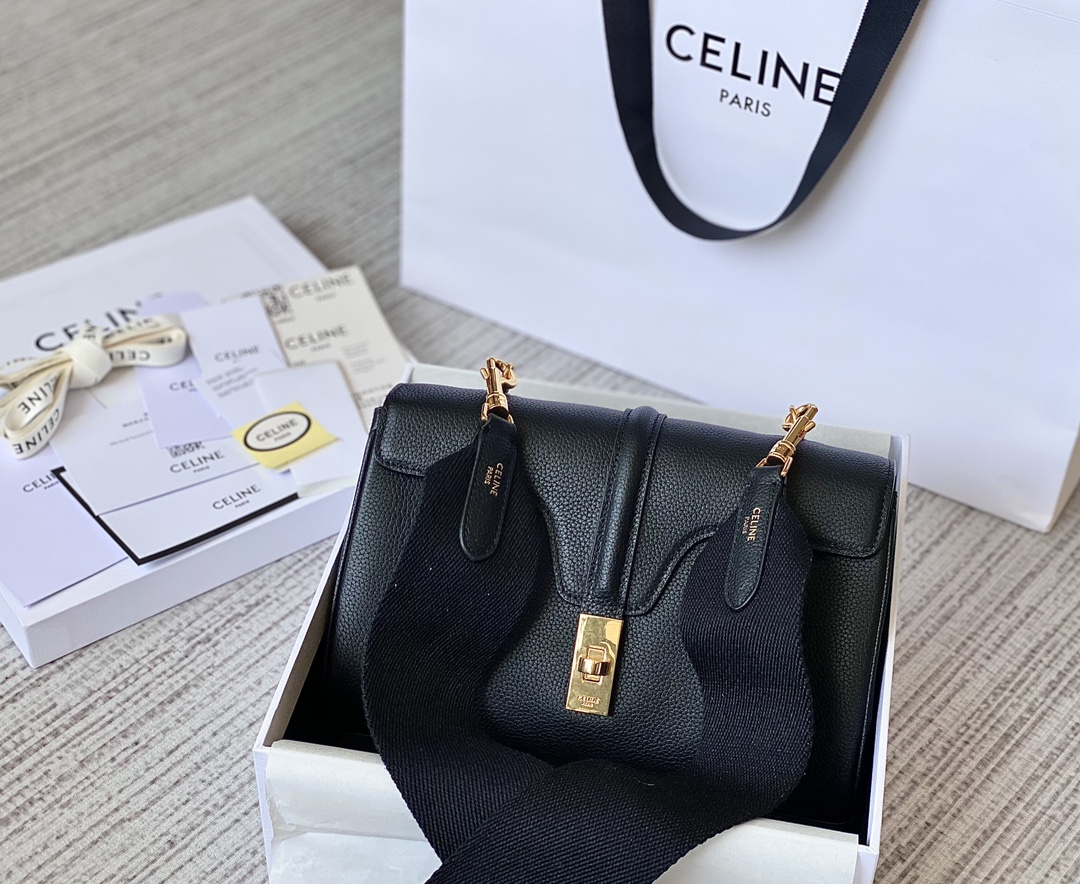 Ce**e teen soft 16 bag