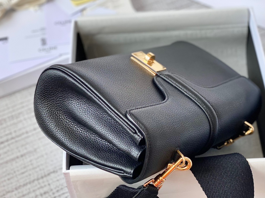 Ce**e teen soft 16 bag
