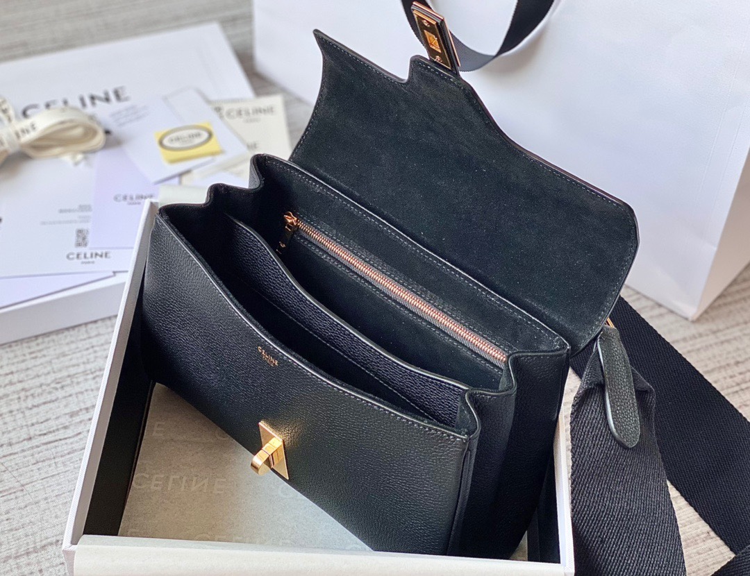Ce**e teen soft 16 bag