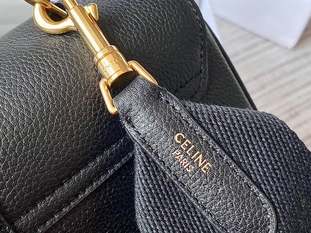 Ce**e teen soft 16 bag