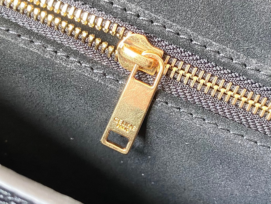 Ce**e teen soft 16 bag