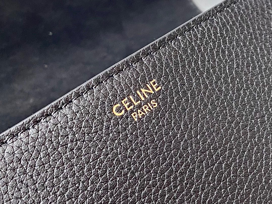 Ce**e teen soft 16 bag