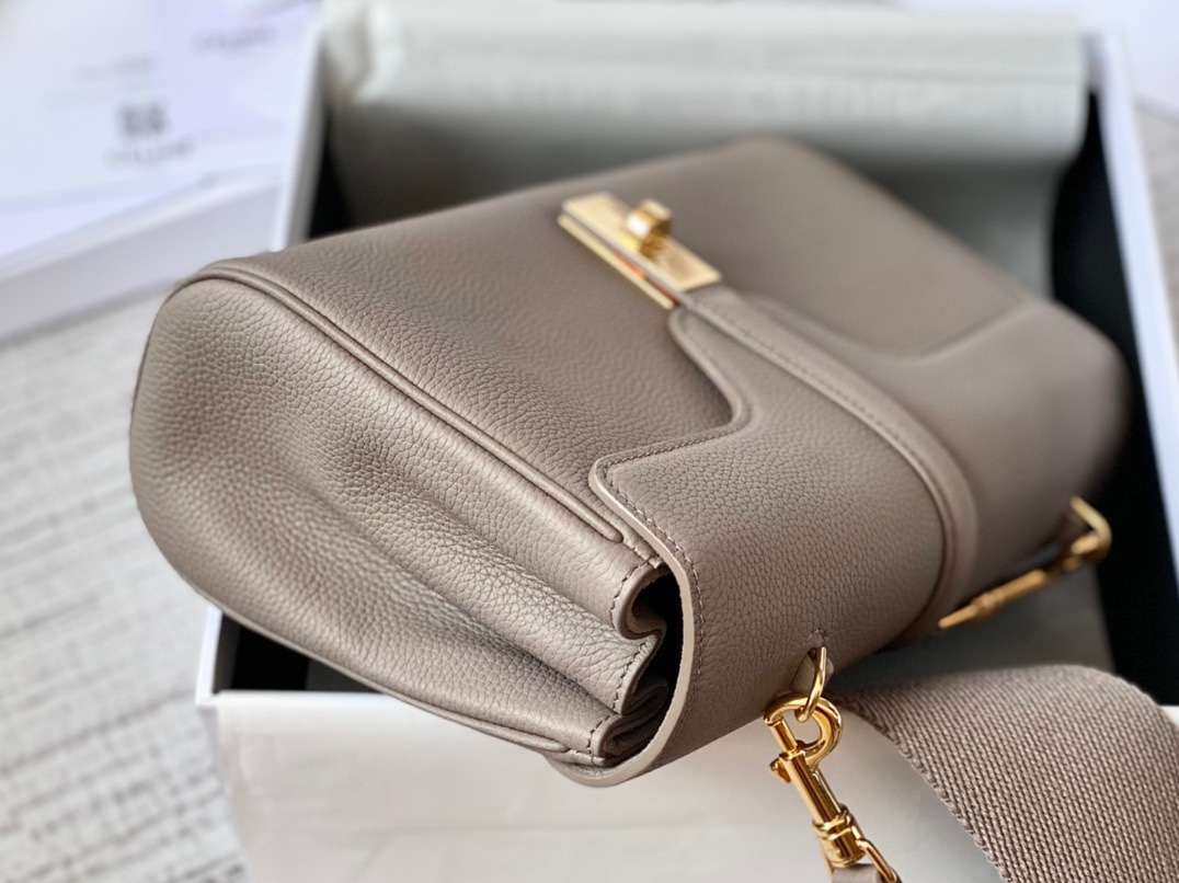 Ce**e teen soft 16 bag