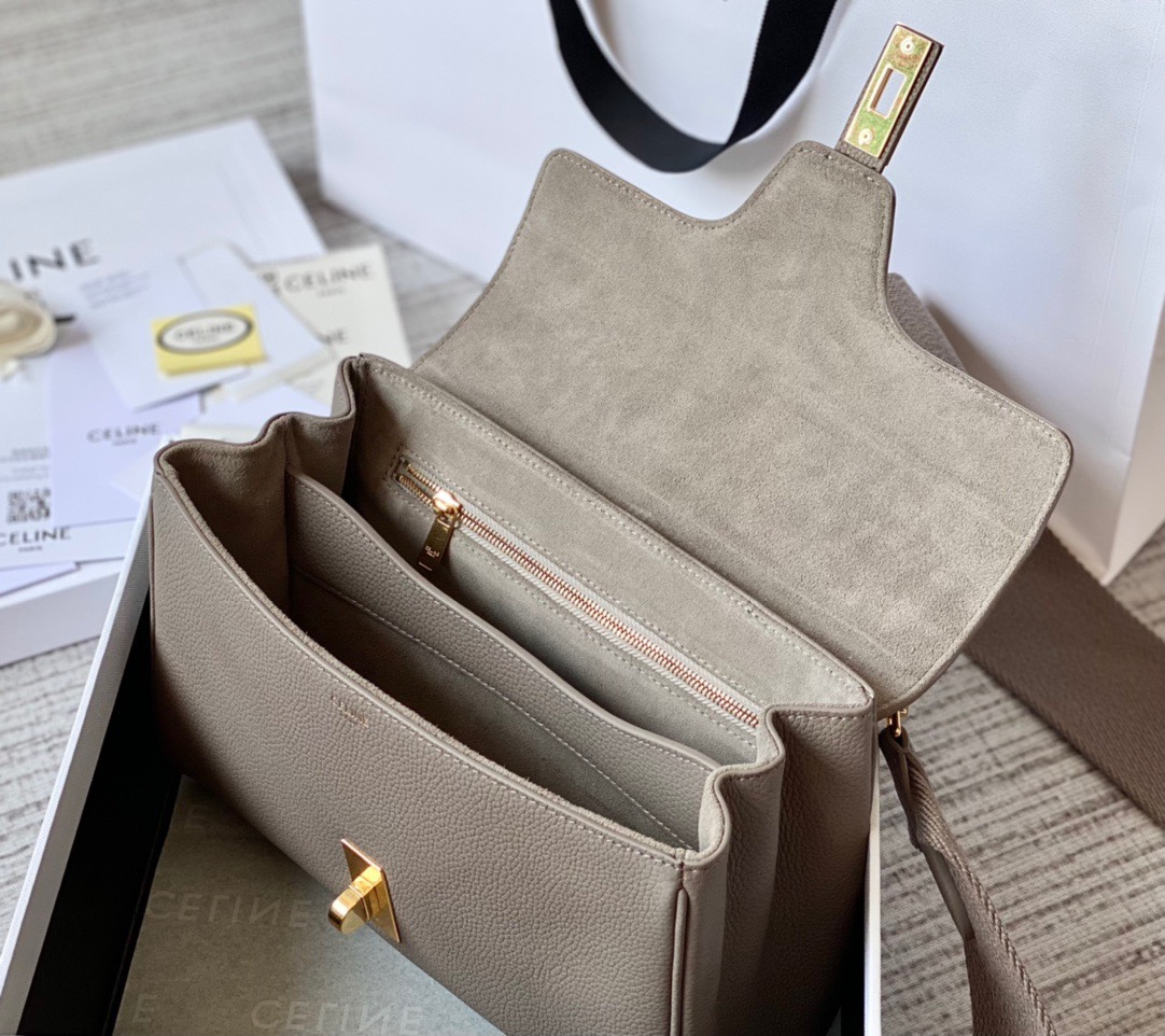 Ce**e teen soft 16 bag