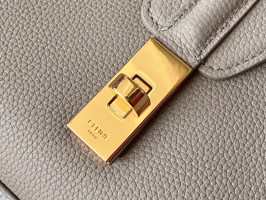 Ce**e teen soft 16 bag