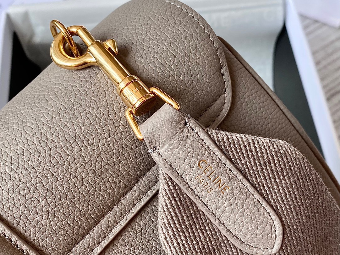Ce**e teen soft 16 bag