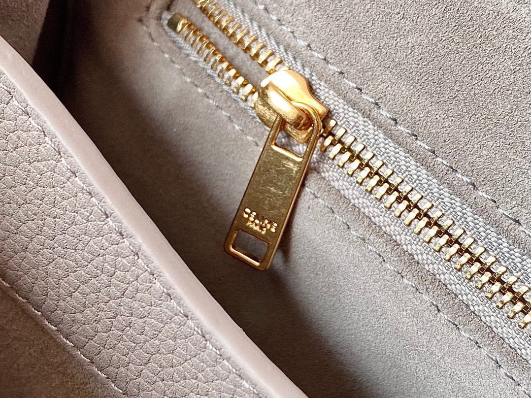 Ce**e teen soft 16 bag