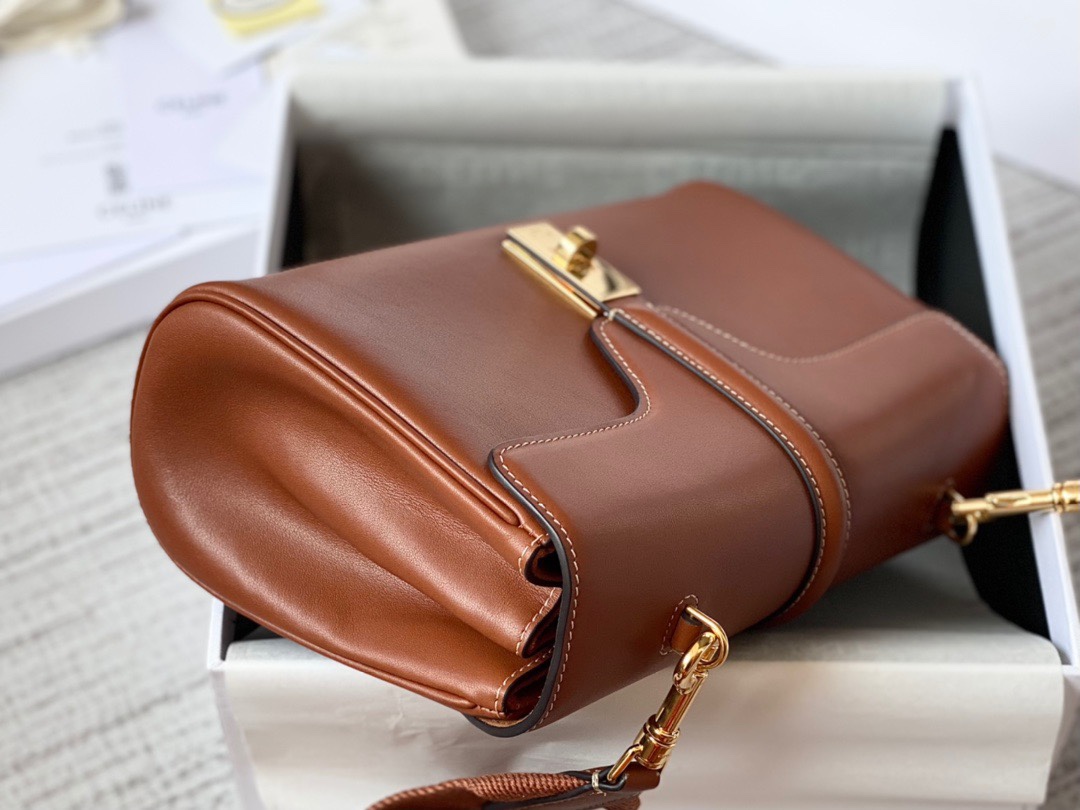 Ce**e teen soft 16 bag