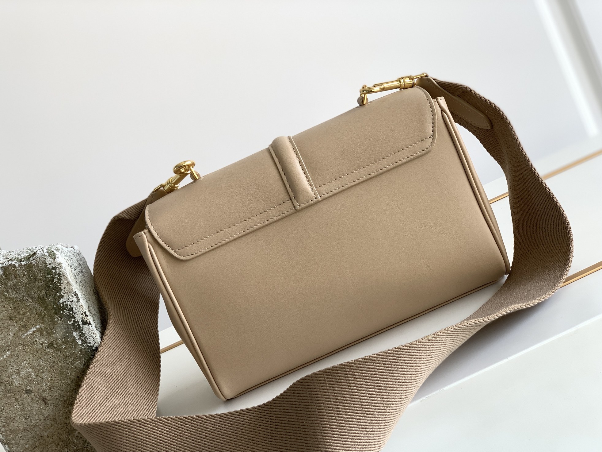 Ce**e teen soft 16 bag