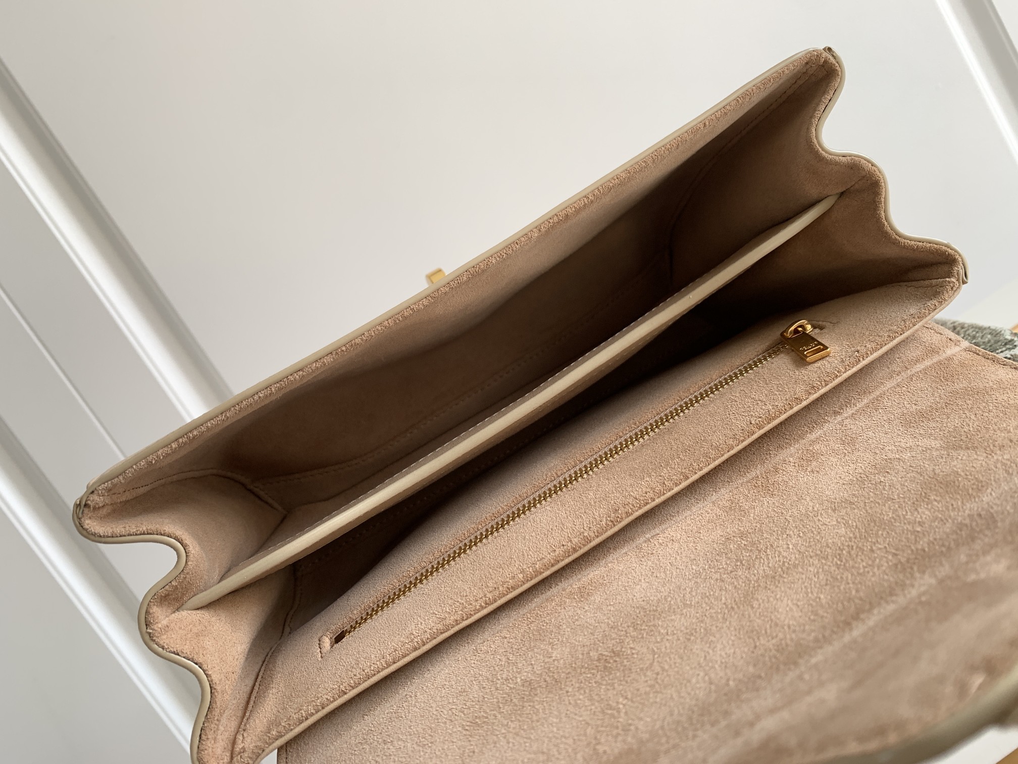 Ce**e teen soft 16 bag
