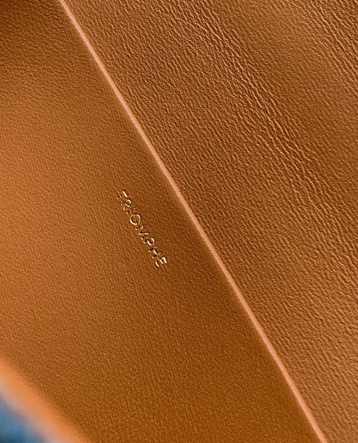 Ce**e Ce**e chain shoulder bag claude