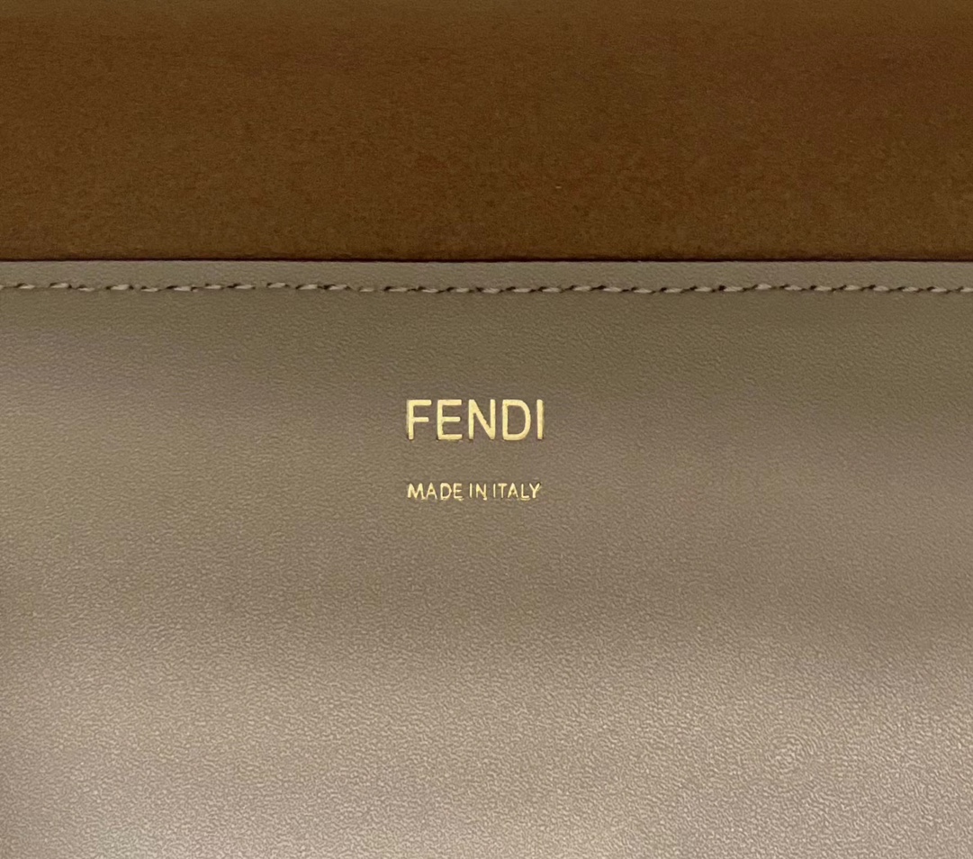 F**di sunshine medium