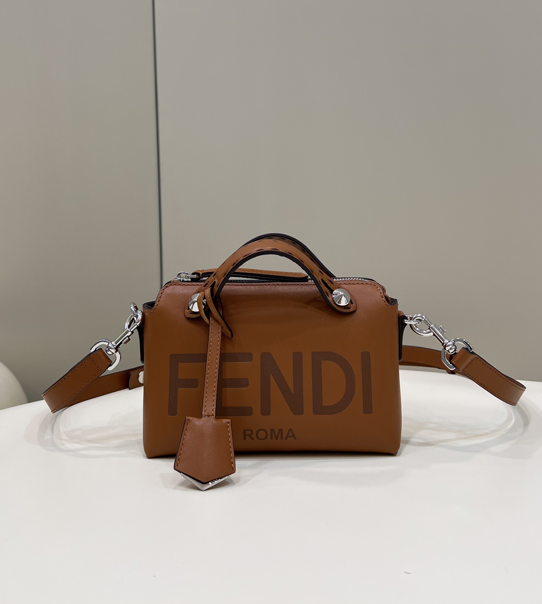 F**di by the way small bag