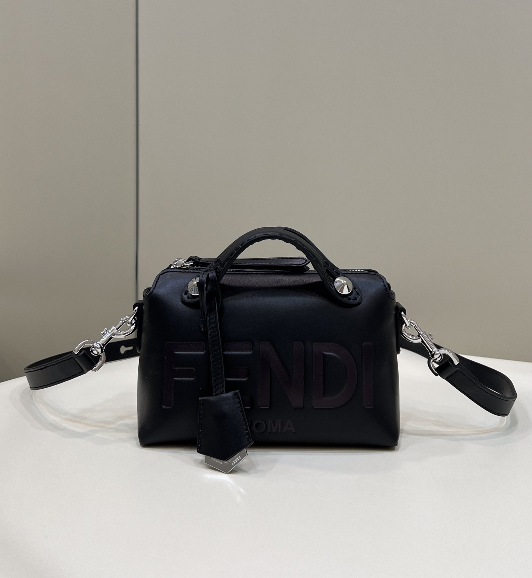 F**di by the way small bag
