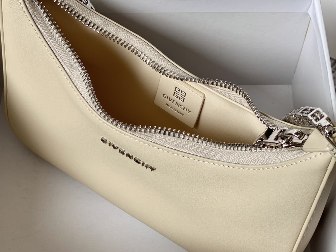 Givenchy Moon Cut Small Bag