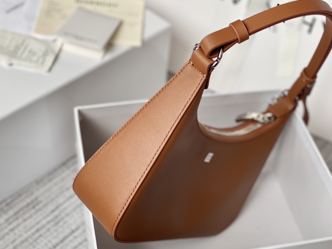 Givenchy Moon Cut Small Bag