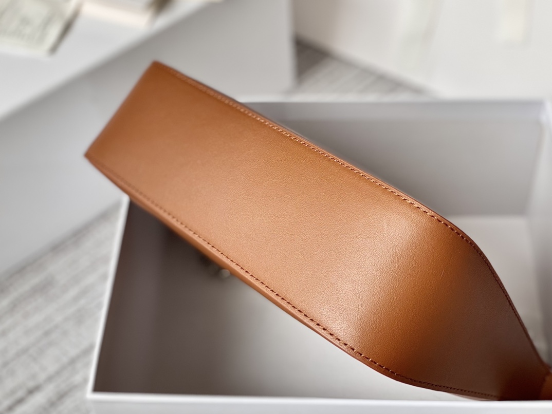 Givenchy Moon Cut Small Bag