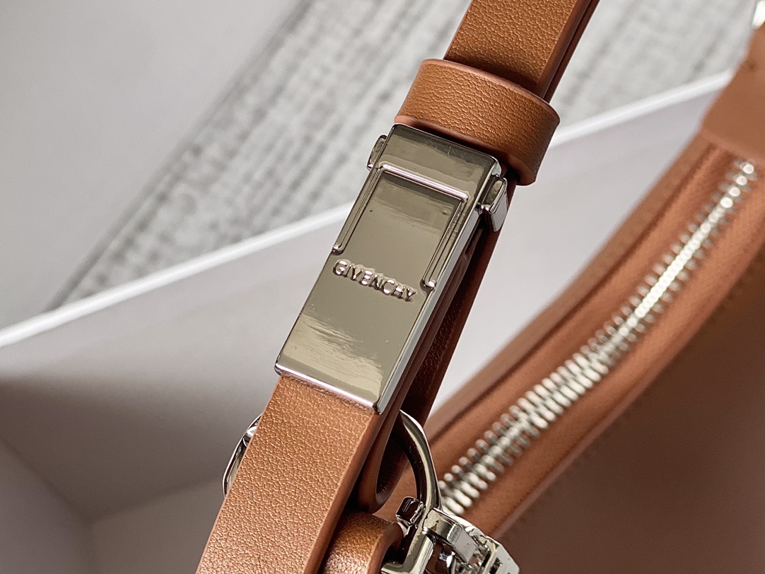 Givenchy Moon Cut Small Bag