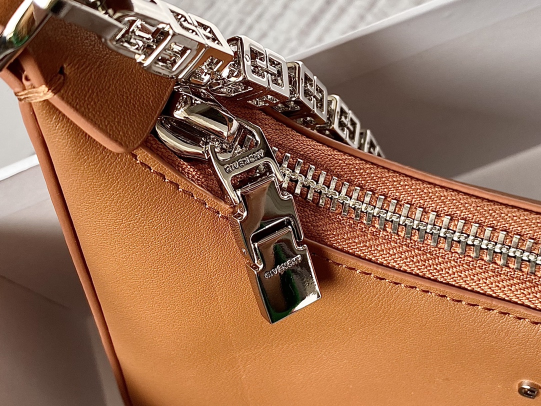 Givenchy Moon Cut Small Bag